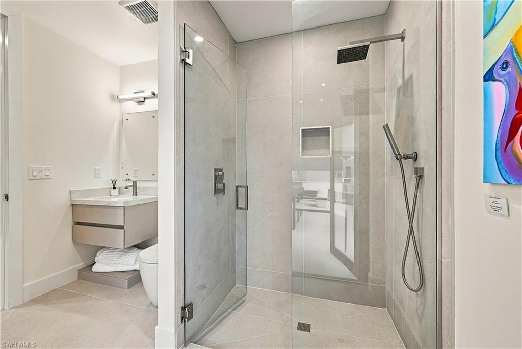 2608 SW 20th Ave, Cape Coral, FL 33914 Photo