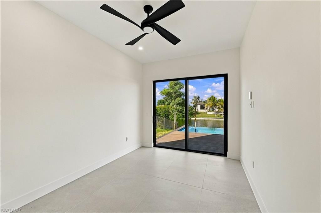 2608 SW 20th Ave, Cape Coral, FL 33914 Photo