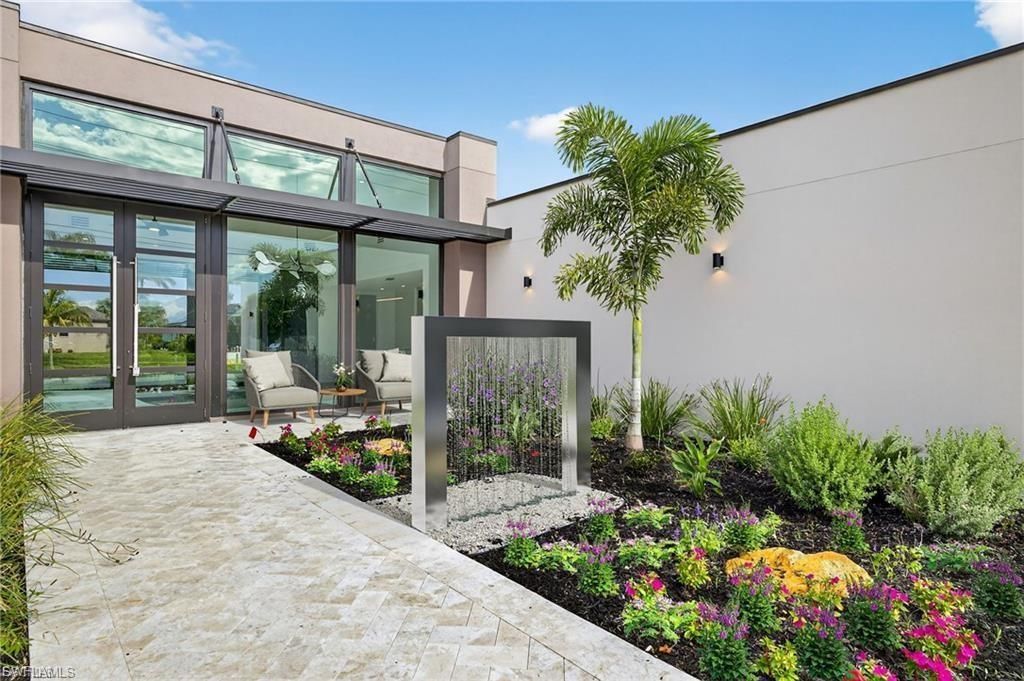 2608 SW 20th Ave, Cape Coral, FL 33914 Photo