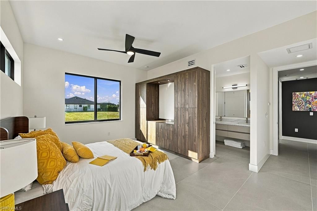 2608 SW 20th Ave, Cape Coral, FL 33914 Photo