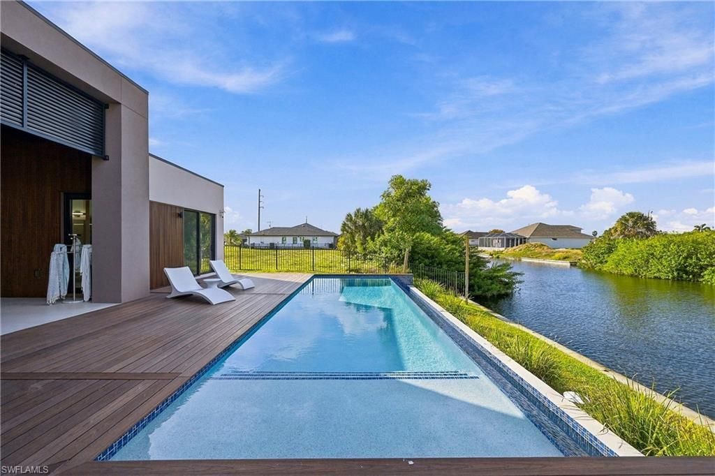 2608 SW 20th Ave, Cape Coral, FL 33914 Photo