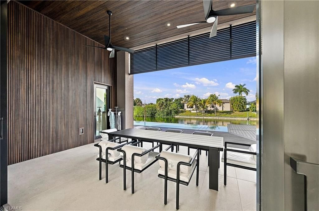 2608 SW 20th Ave, Cape Coral, FL 33914 Photo