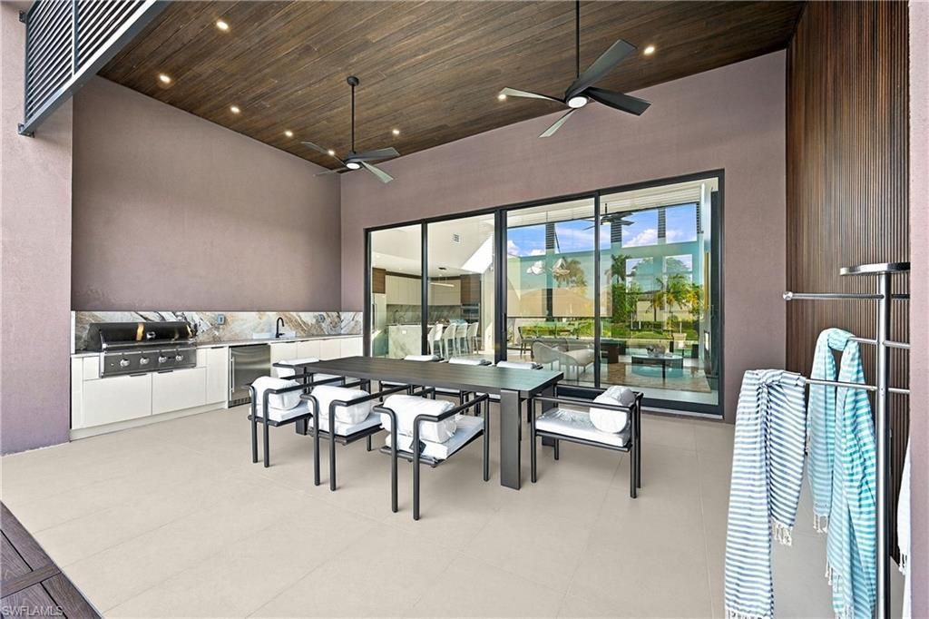2608 SW 20th Ave, Cape Coral, FL 33914 Photo