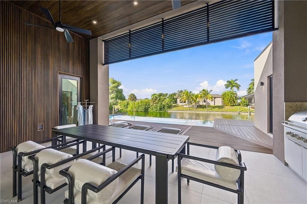 2608 SW 20th Ave, Cape Coral, FL 33914 Photo