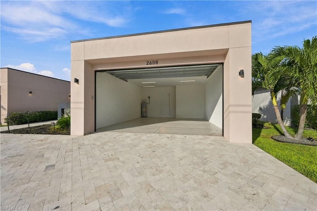 2608 SW 20th Ave, Cape Coral, FL 33914 Photo