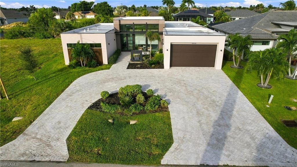 2608 SW 20th Ave, Cape Coral, FL 33914 Photo