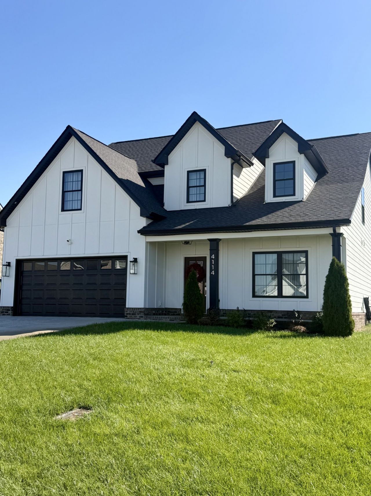 4114 Maples Farm Dr , Murfreesboro, TN 37127 Main Photo
