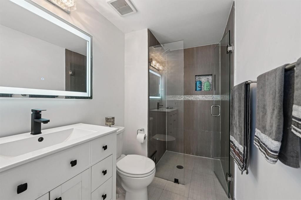 1461 S Ocean Boulevard, Unit 204, Pompano Beach, FL 33062 Photo