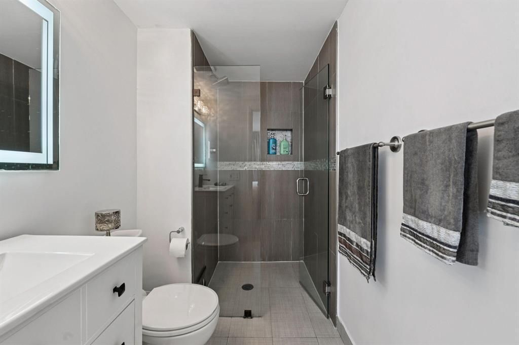 1461 S Ocean Boulevard, Unit 204, Pompano Beach, FL 33062 Photo