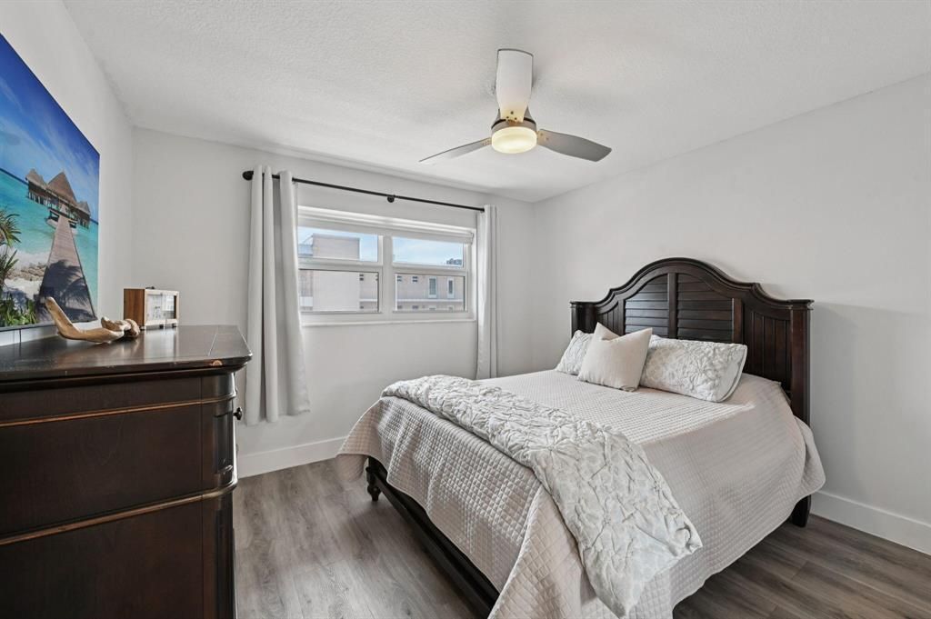 1461 S Ocean Boulevard, Unit 204, Pompano Beach, FL 33062 Photo