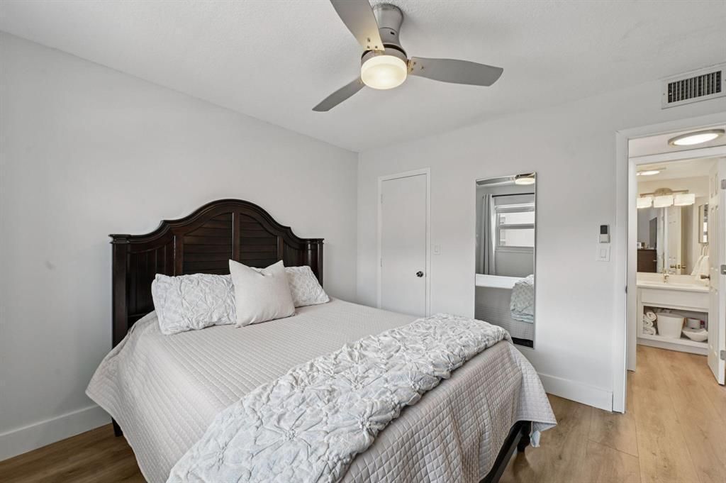 1461 S Ocean Boulevard, Unit 204, Pompano Beach, FL 33062 Photo