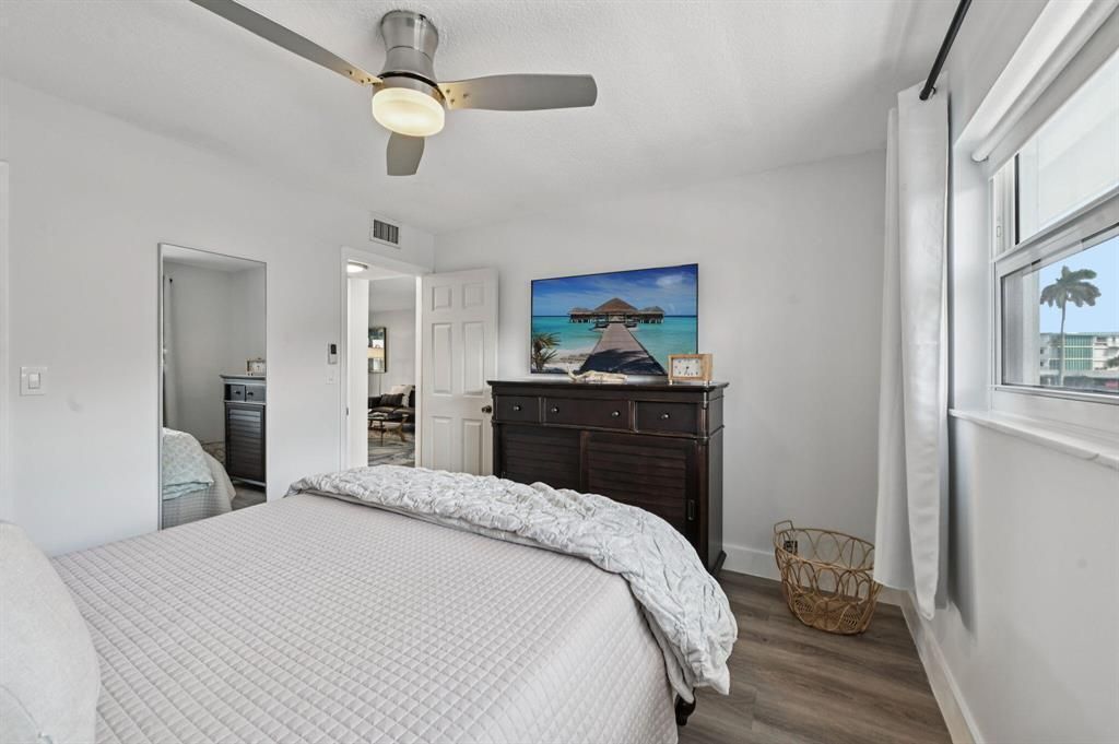 1461 S Ocean Boulevard, Unit 204, Pompano Beach, FL 33062 Photo