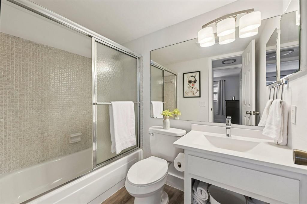 1461 S Ocean Boulevard, Unit 204, Pompano Beach, FL 33062 Photo