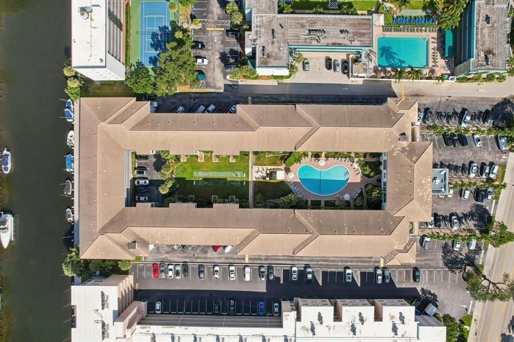 1461 S Ocean Boulevard, Unit 204, Pompano Beach, FL 33062 Photo