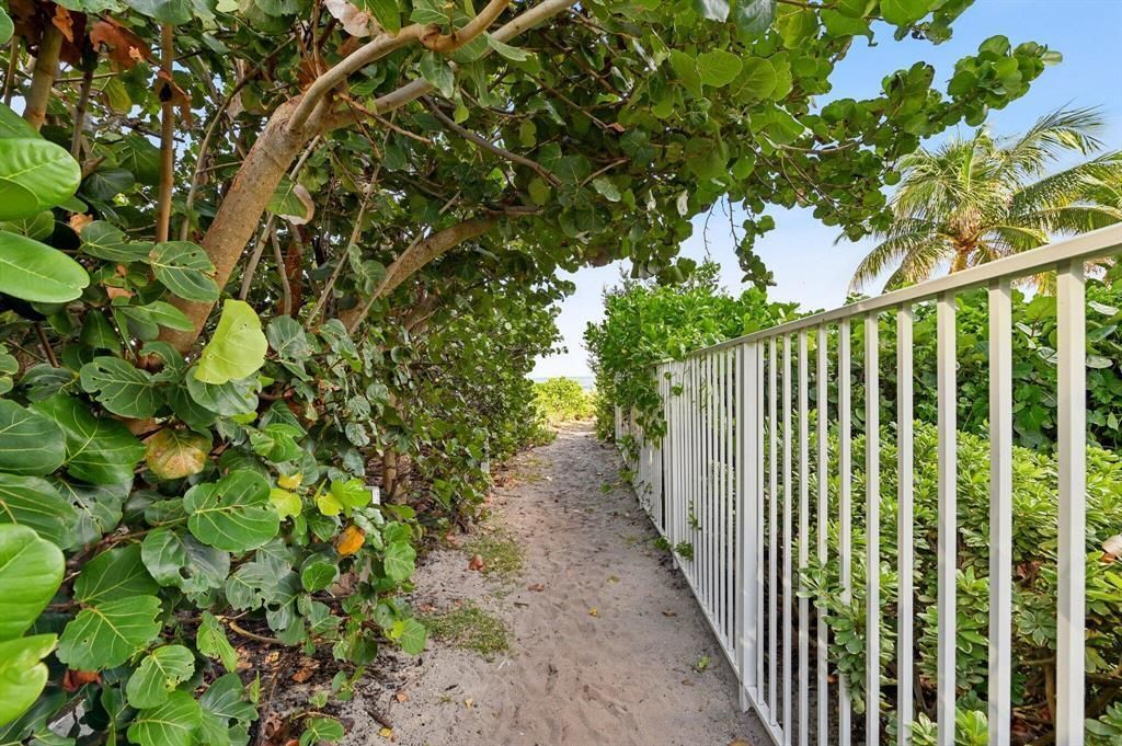 1461 S Ocean Boulevard, Unit 204, Pompano Beach, FL 33062 Photo