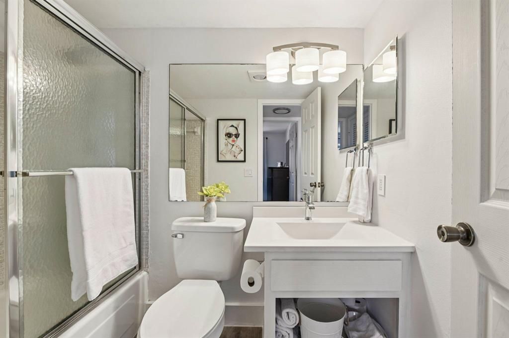 1461 S Ocean Boulevard, Unit 204, Pompano Beach, FL 33062 Photo
