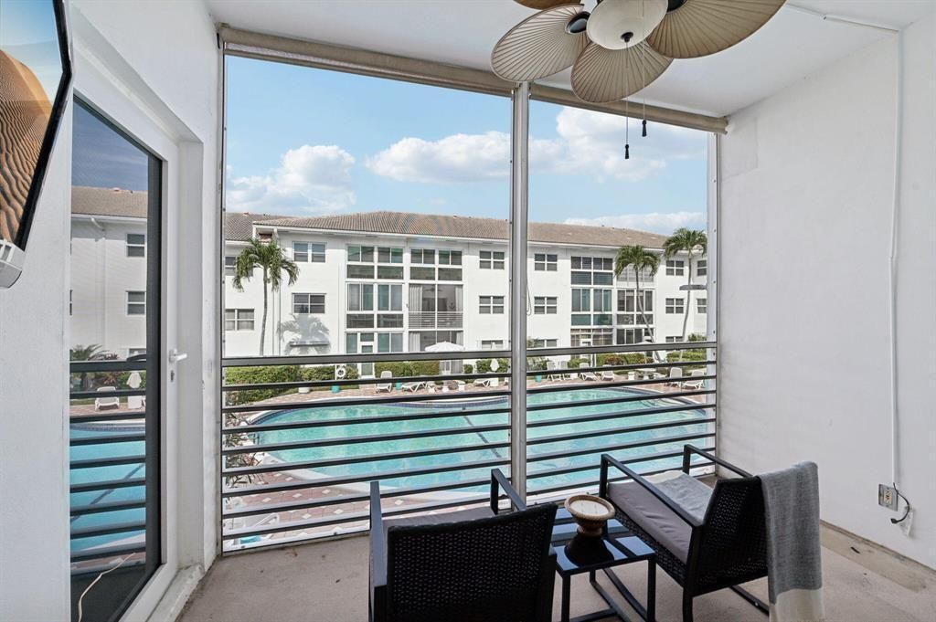 1461 S Ocean Boulevard, Unit 204, Pompano Beach, FL 33062 Photo