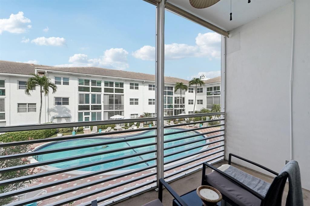 1461 S Ocean Boulevard, Unit 204, Pompano Beach, FL 33062 Photo