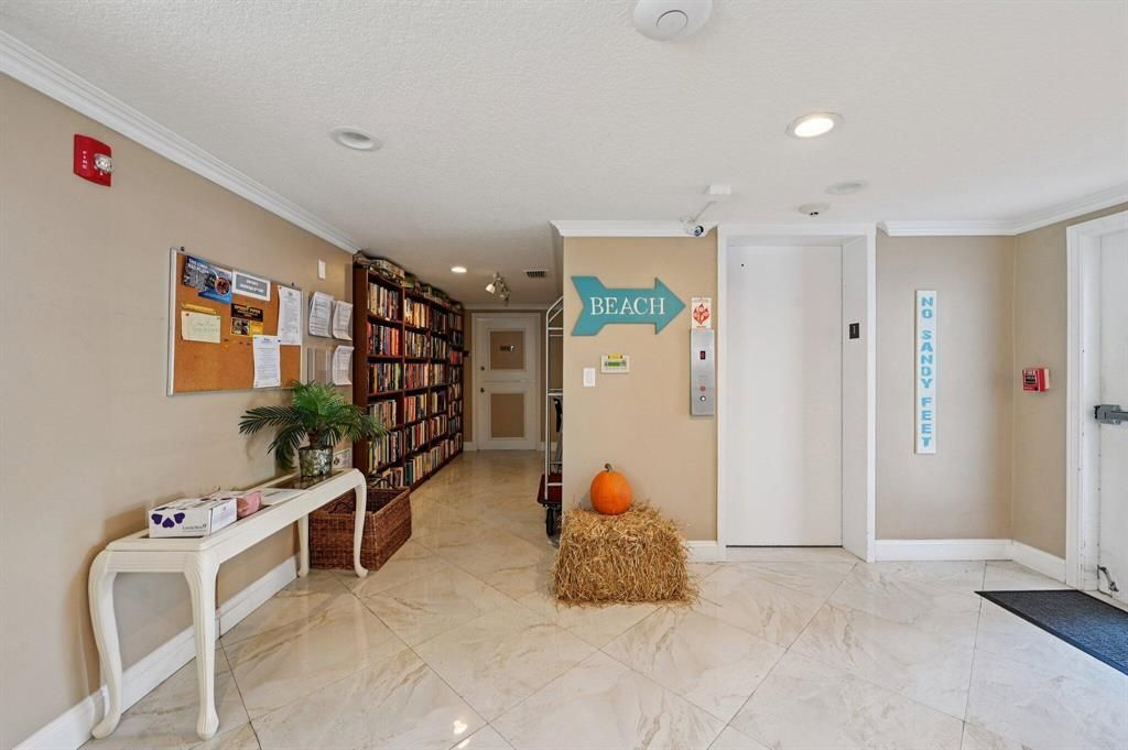 1461 S Ocean Boulevard, Unit 204, Pompano Beach, FL 33062 Photo