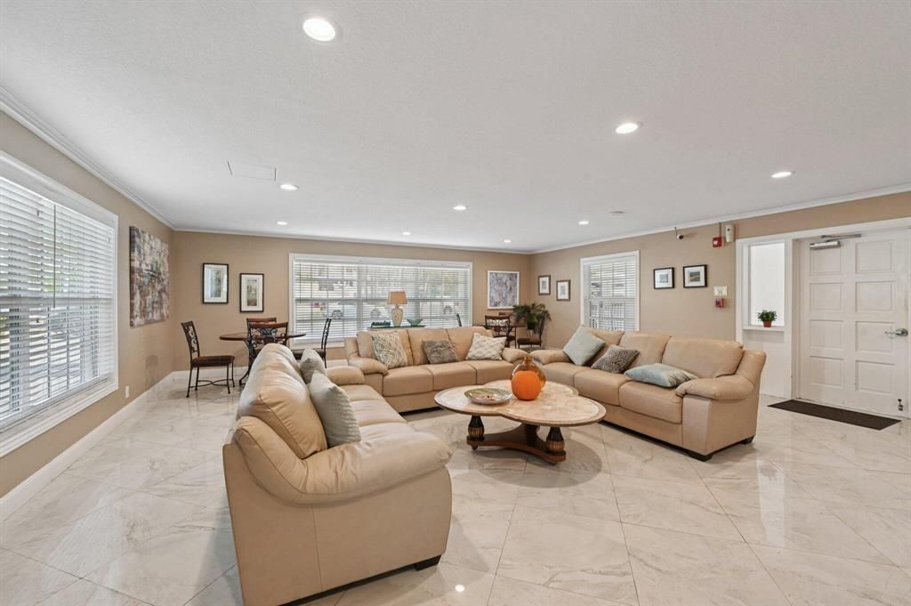 1461 S Ocean Boulevard, Unit 204, Pompano Beach, FL 33062 Photo