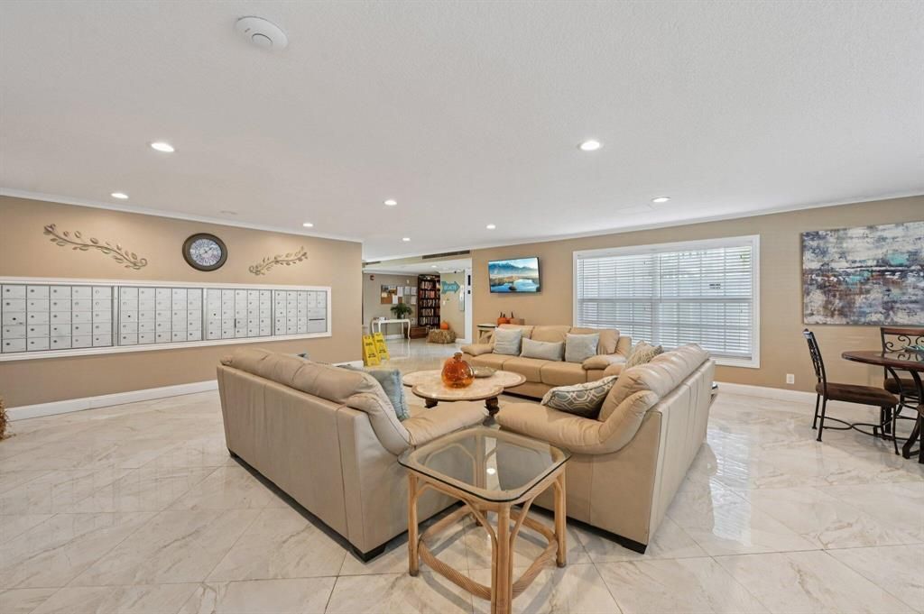 1461 S Ocean Boulevard, Unit 204, Pompano Beach, FL 33062 Photo