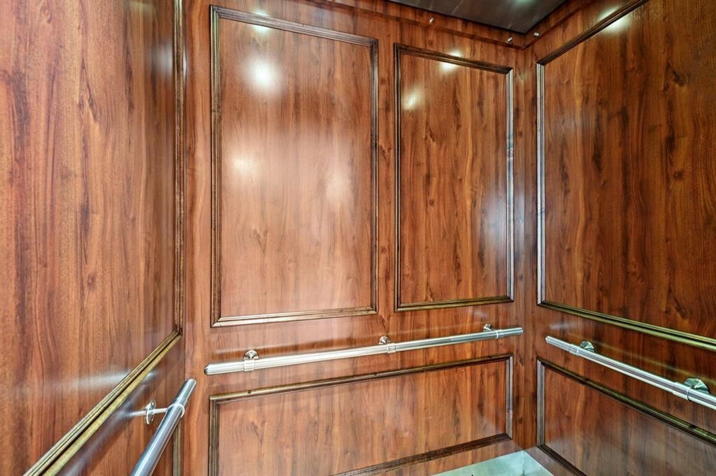 1461 S Ocean Boulevard, Unit 204, Pompano Beach, FL 33062 Photo
