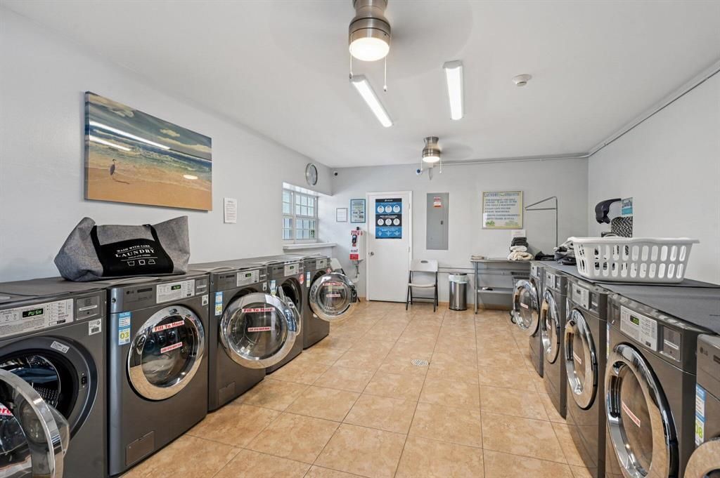 1461 S Ocean Boulevard, Unit 204, Pompano Beach, FL 33062 Photo