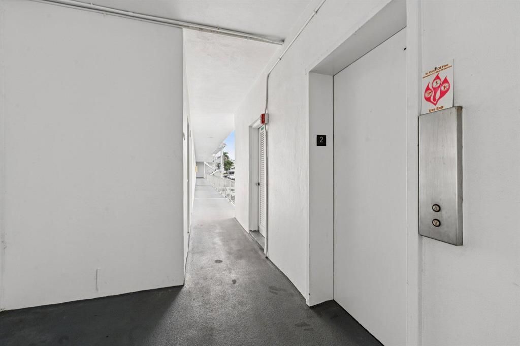 1461 S Ocean Boulevard, Unit 204, Pompano Beach, FL 33062 Photo