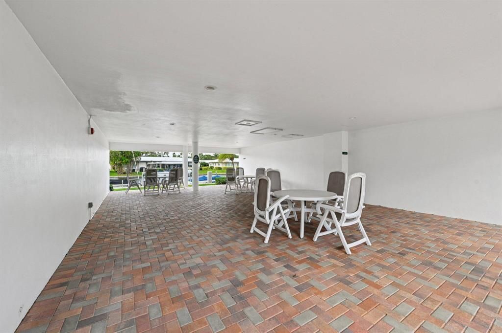 1461 S Ocean Boulevard, Unit 204, Pompano Beach, FL 33062 Photo