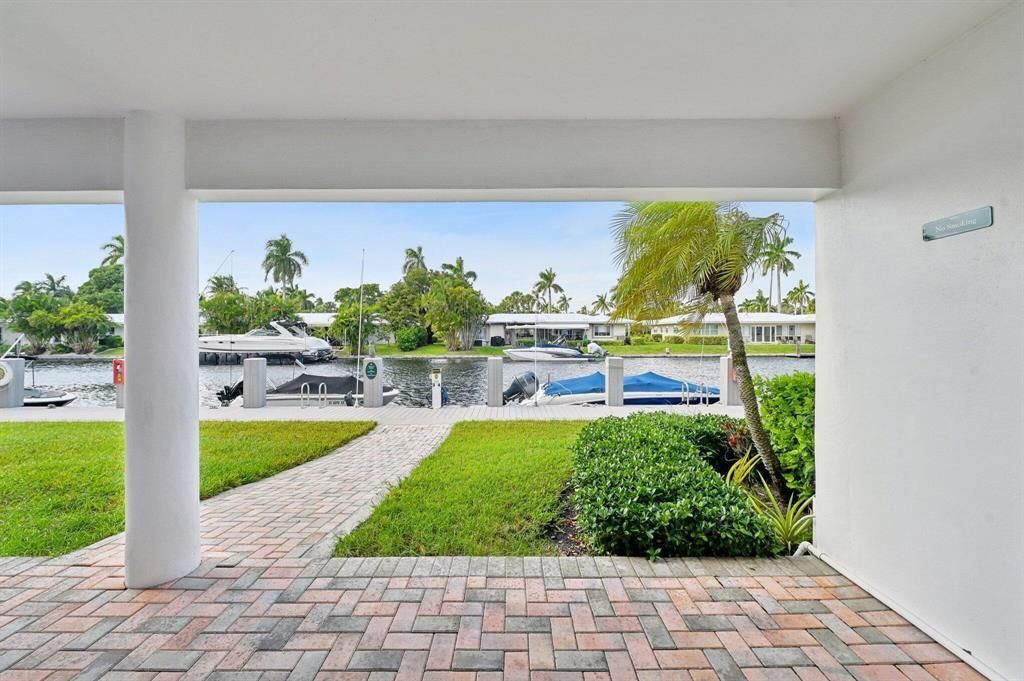 1461 S Ocean Boulevard, Unit 204, Pompano Beach, FL 33062 Photo