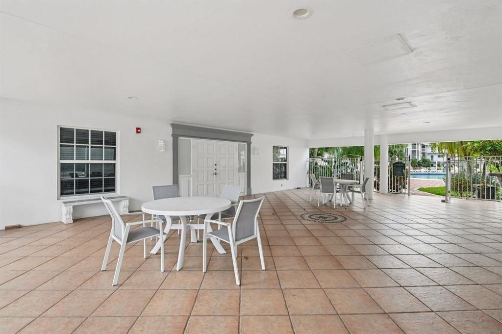 1461 S Ocean Boulevard, Unit 204, Pompano Beach, FL 33062 Photo