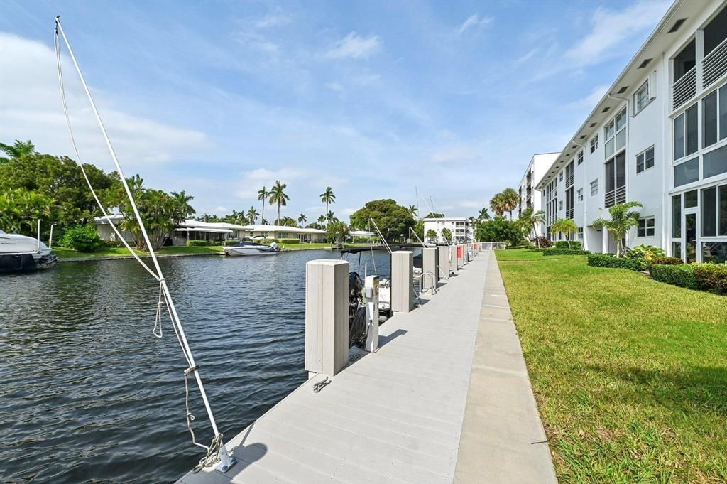 1461 S Ocean Boulevard, Unit 204, Pompano Beach, FL 33062 Photo