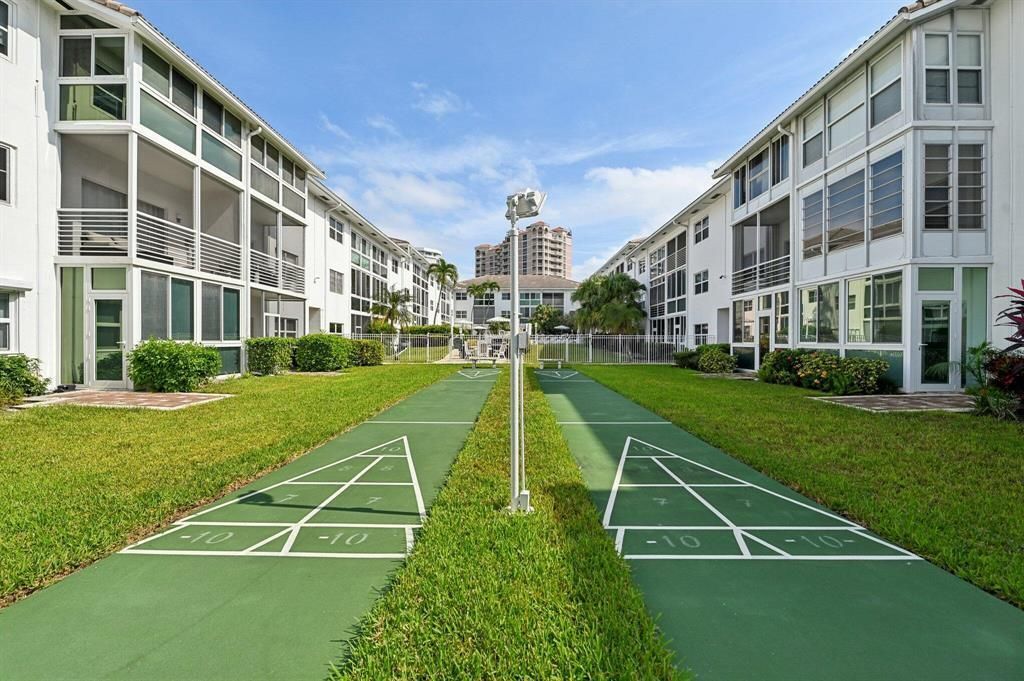 1461 S Ocean Boulevard, Unit 204, Pompano Beach, FL 33062 Photo