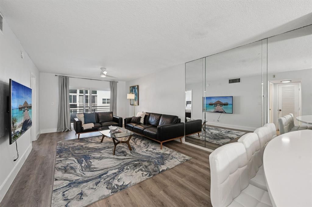 1461 S Ocean Boulevard, Unit 204, Pompano Beach, FL 33062 Photo