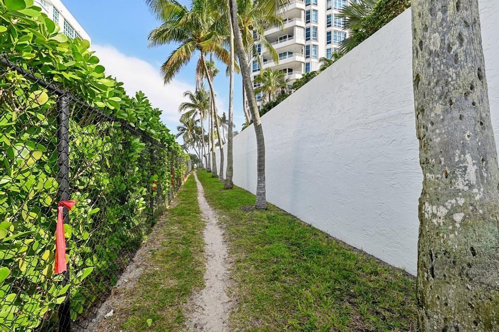 1461 S Ocean Boulevard, Unit 204, Pompano Beach, FL 33062 Photo