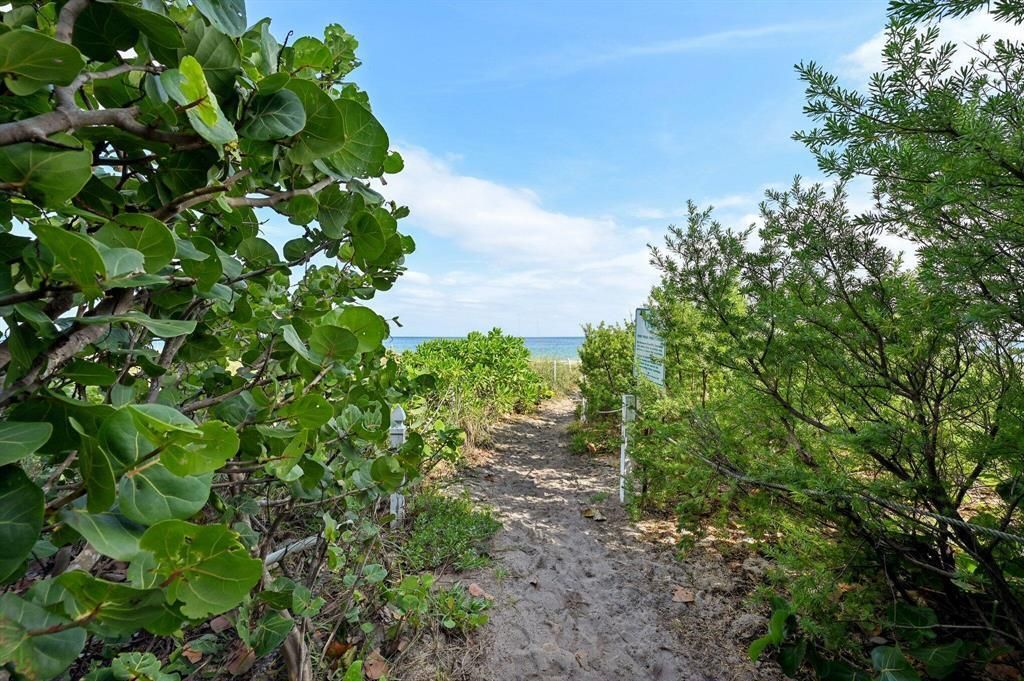 1461 S Ocean Boulevard, Unit 204, Pompano Beach, FL 33062 Photo