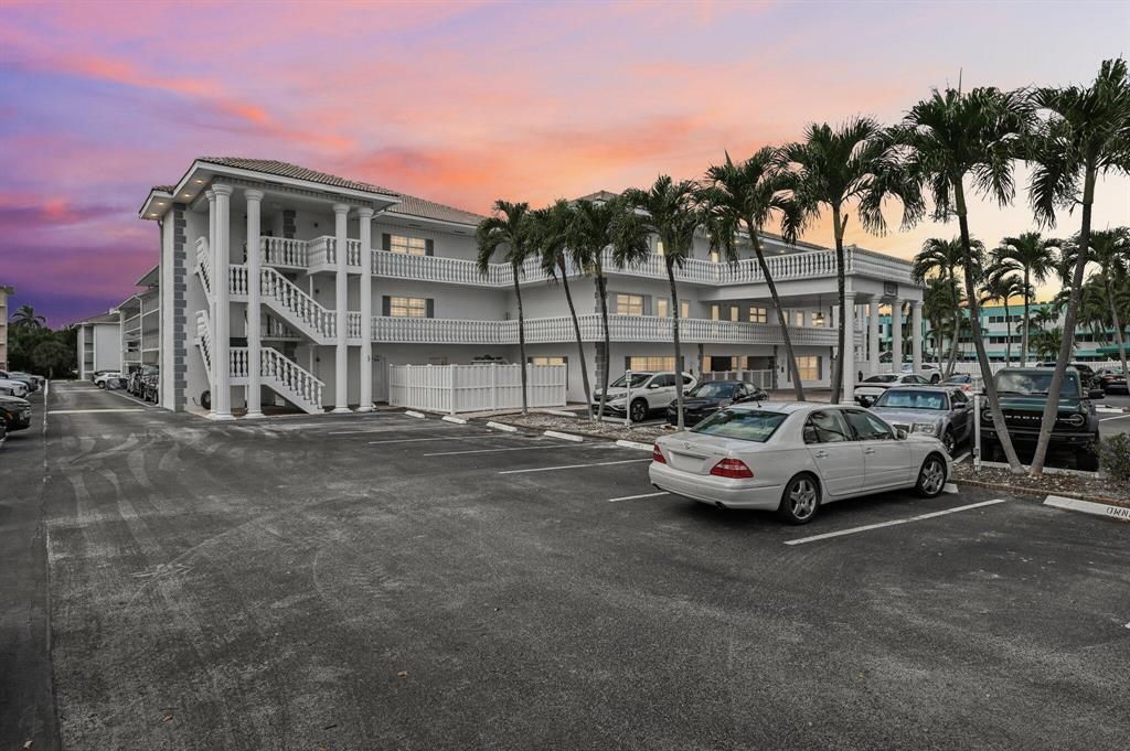 1461 S Ocean Boulevard, Unit 204, Pompano Beach, FL 33062 Photo