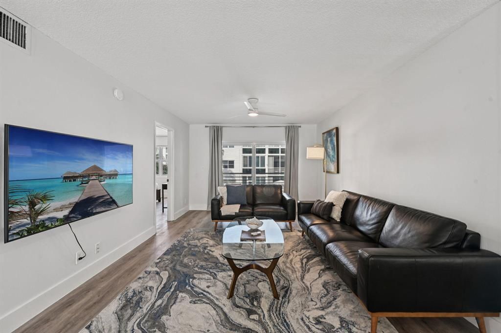 1461 S Ocean Boulevard, Unit 204, Pompano Beach, FL 33062 Photo