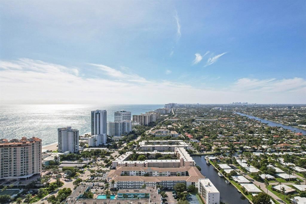 1461 S Ocean Boulevard, Unit 204, Pompano Beach, FL 33062 Photo