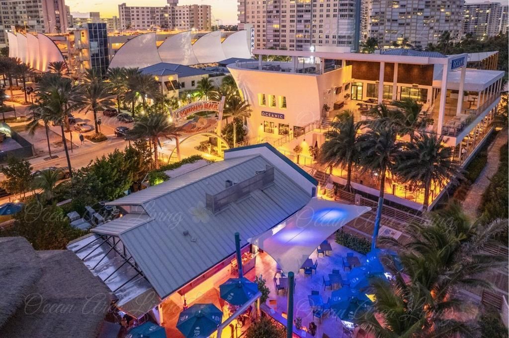 1461 S Ocean Boulevard, Unit 204, Pompano Beach, FL 33062 Photo