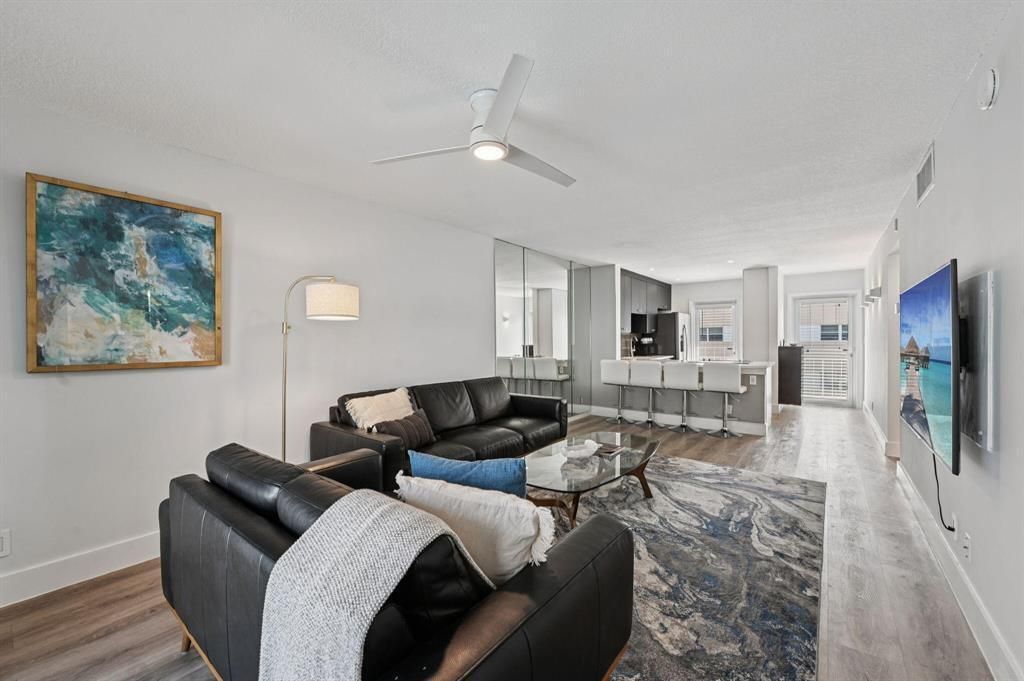 1461 S Ocean Boulevard, Unit 204, Pompano Beach, FL 33062 Photo