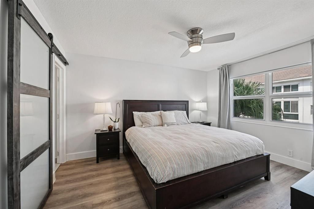 1461 S Ocean Boulevard, Unit 204, Pompano Beach, FL 33062 Photo