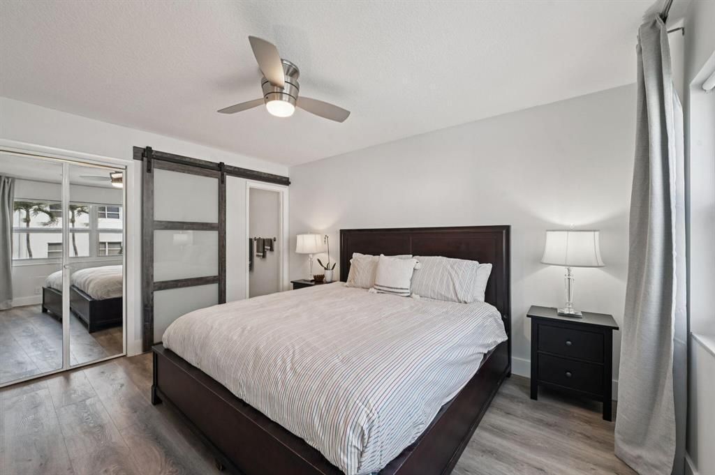 1461 S Ocean Boulevard, Unit 204, Pompano Beach, FL 33062 Photo