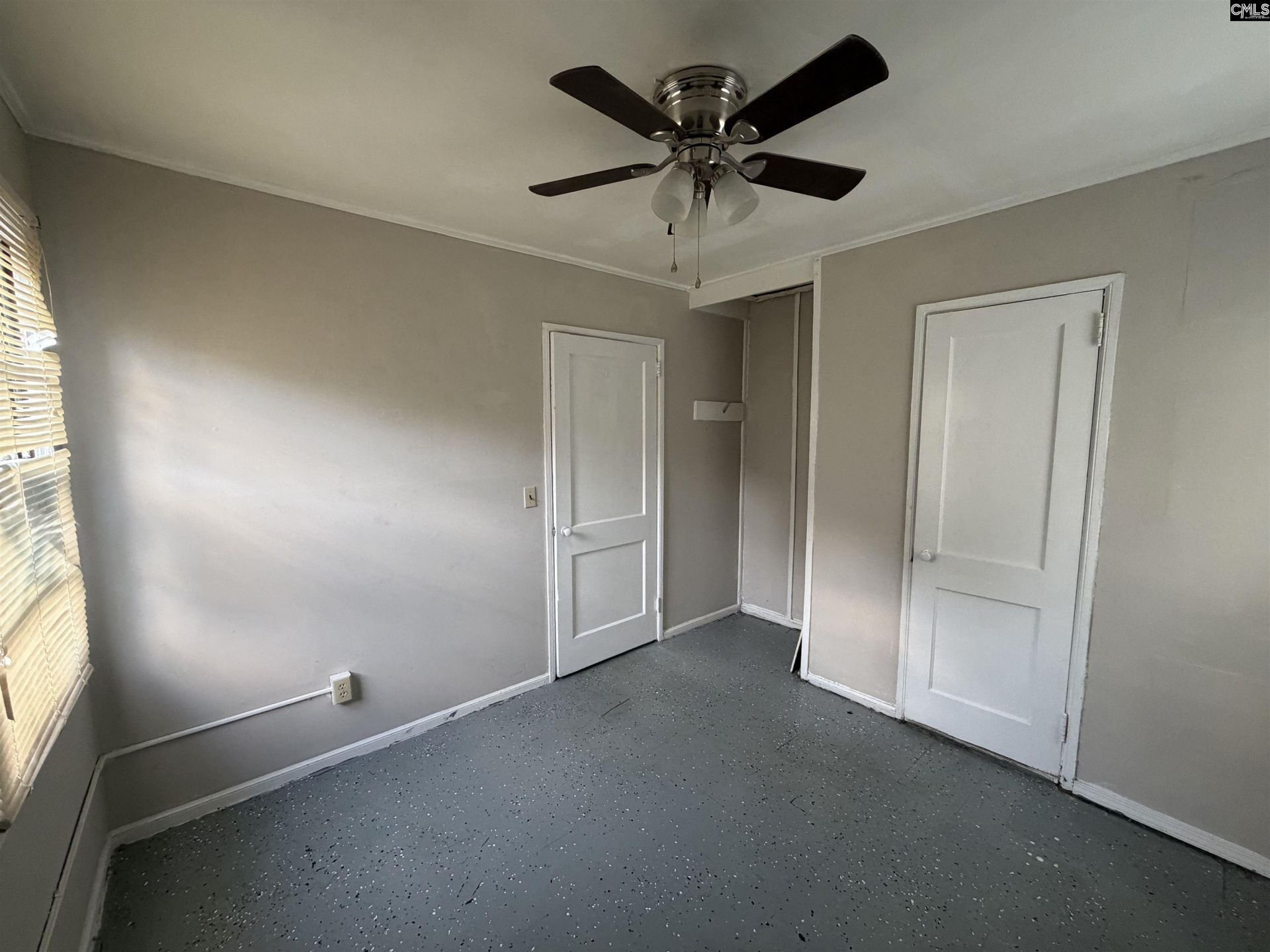 70 Samson Circle  Photo 10