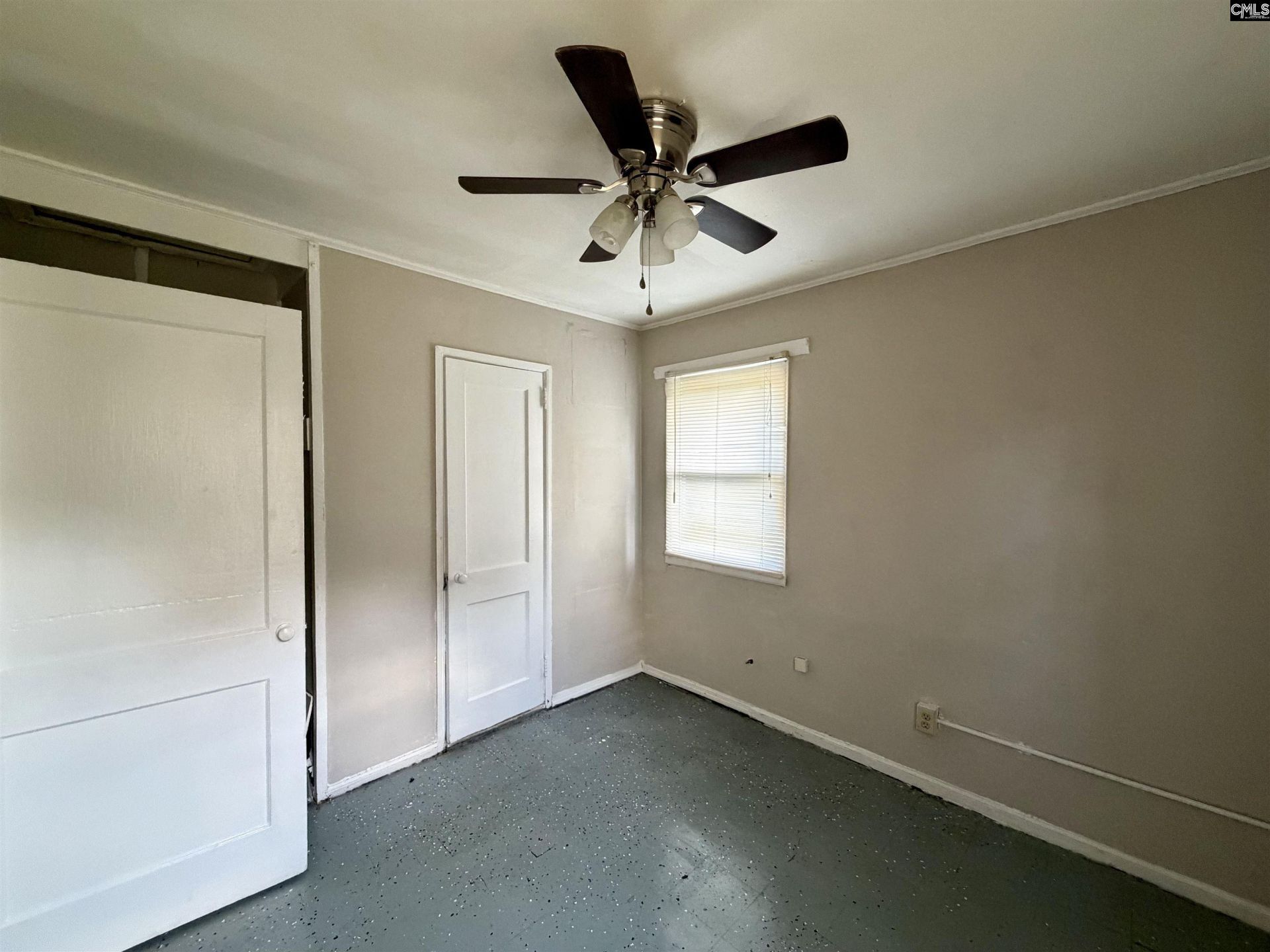 70 Samson Circle  Photo 11