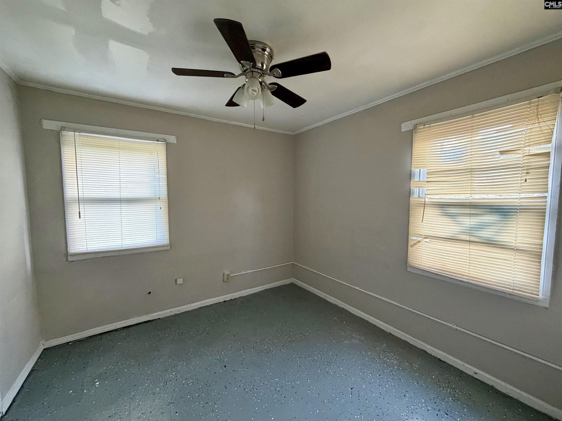 70 Samson Circle  Photo 12