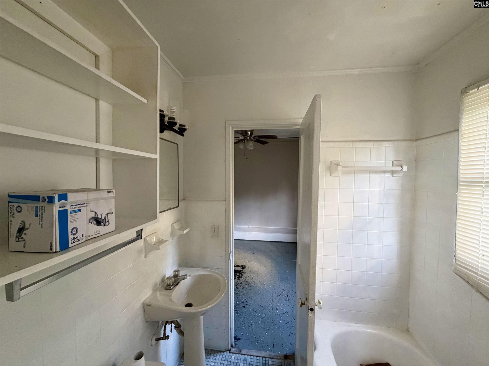 70 Samson Circle  Photo 13
