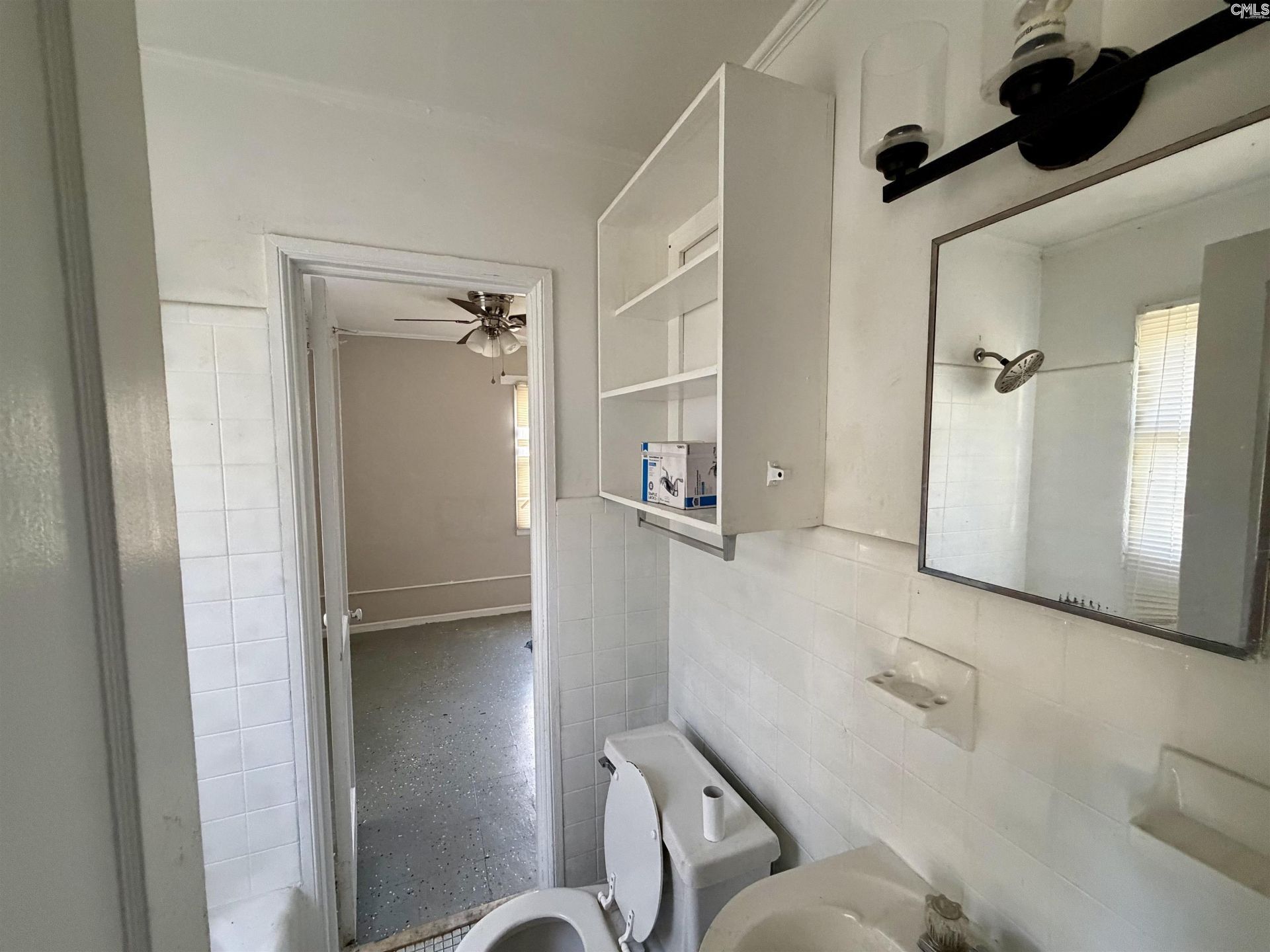 70 Samson Circle  Photo 14