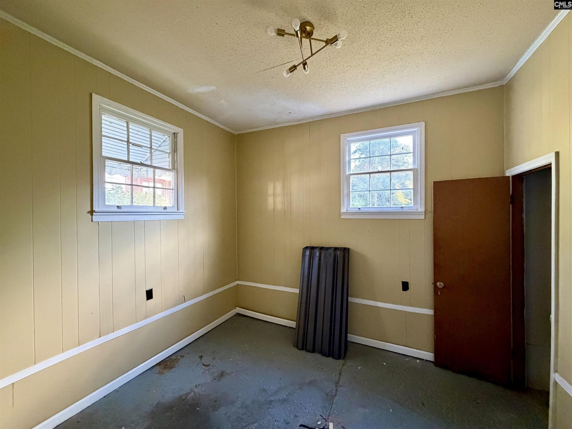 70 Samson Circle  Photo 15