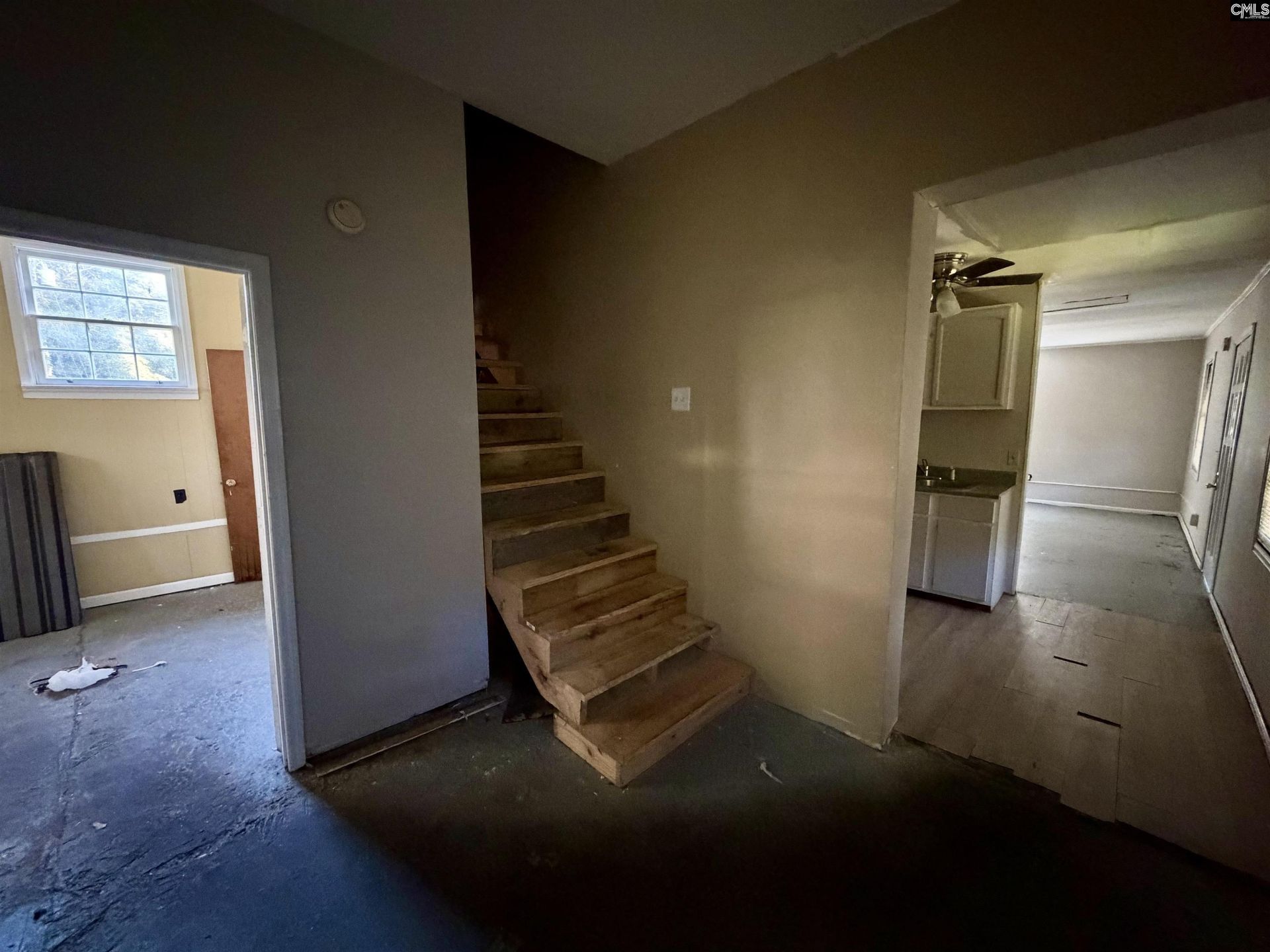 70 Samson Circle  Photo 16